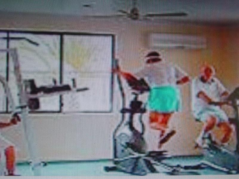 2 Saliena Ave, Lake Munmorah NSW 2259