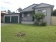 41 Gosford Avenue, The Entrance NSW 2261