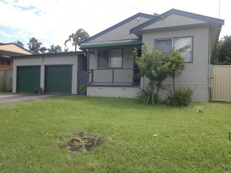 41 Gosford Avenue, The Entrance NSW 2261