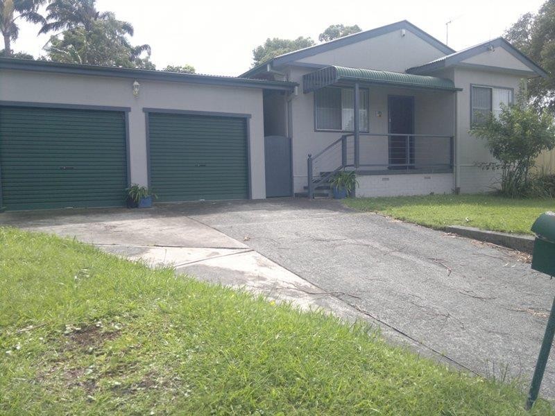 41 Gosford Avenue, The Entrance NSW 2261