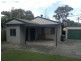 41 Gosford Avenue, The Entrance NSW 2261