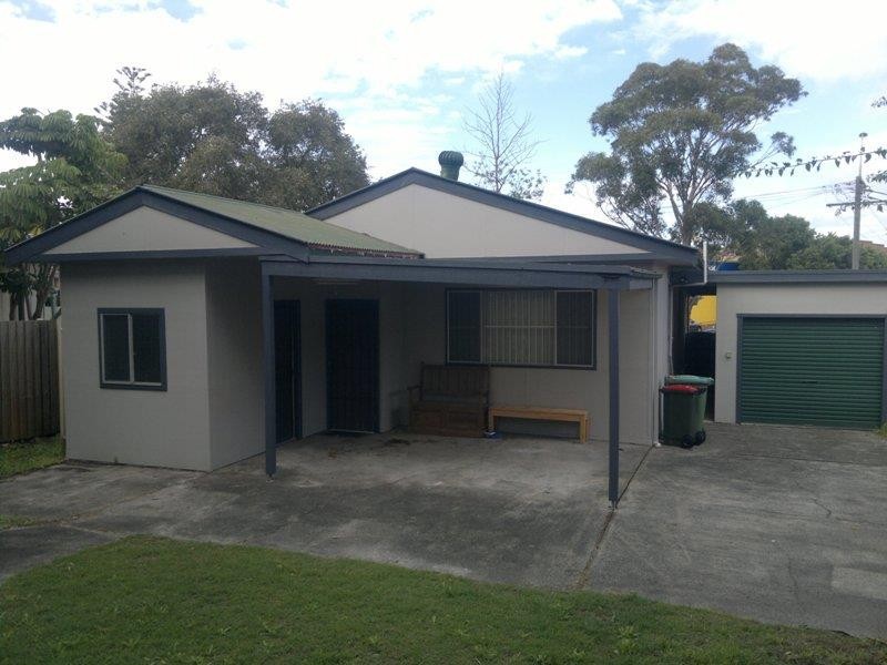 41 Gosford Avenue, The Entrance NSW 2261