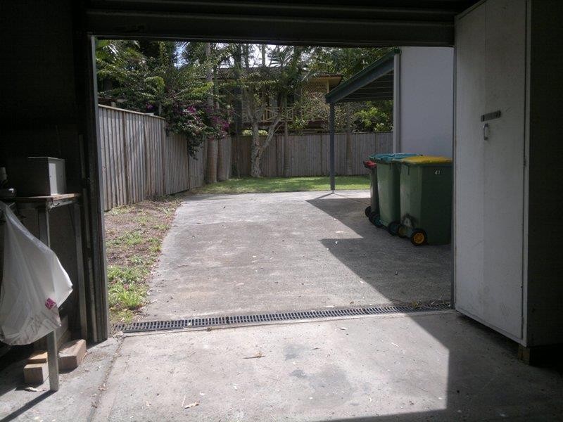 41 Gosford Avenue, The Entrance NSW 2261