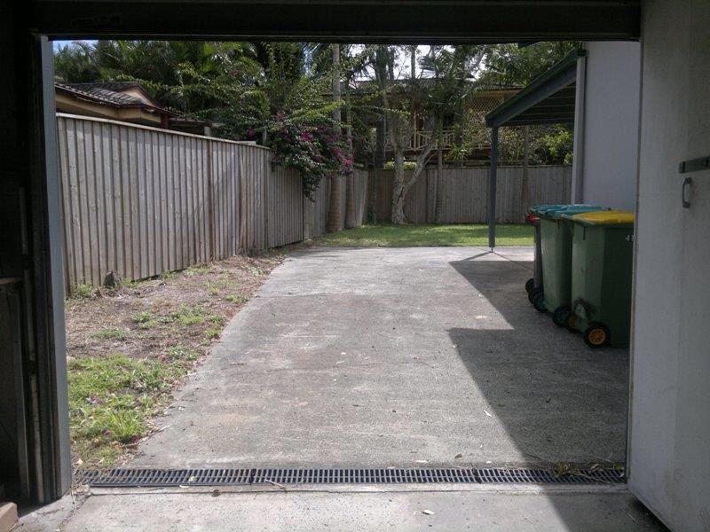 41 Gosford Avenue, The Entrance NSW 2261