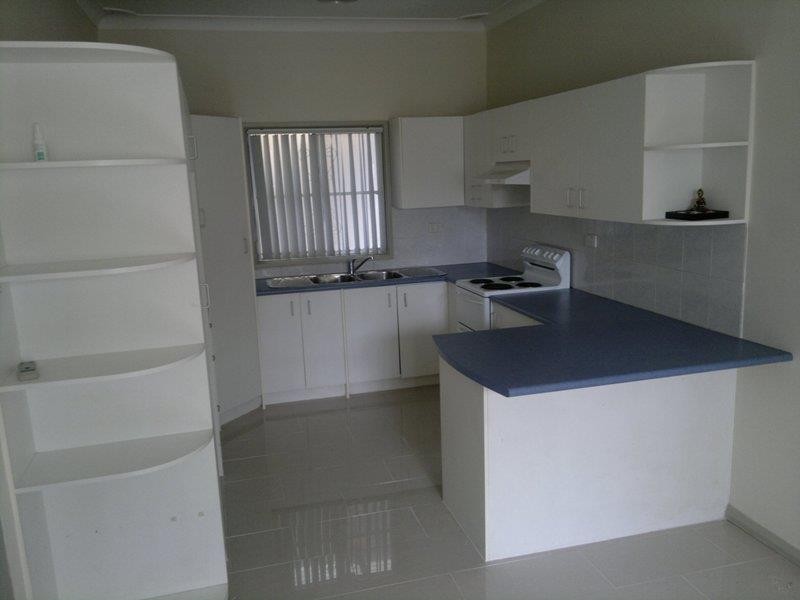 41 Gosford Avenue, The Entrance NSW 2261