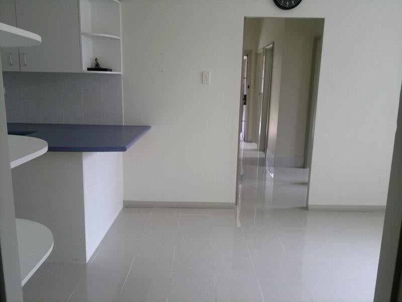 41 Gosford Avenue, The Entrance NSW 2261