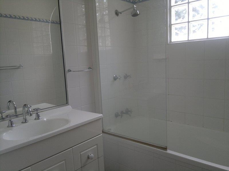 41 Gosford Avenue, The Entrance NSW 2261