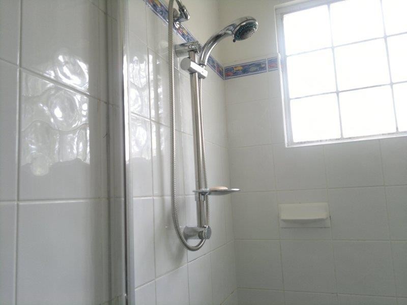 41 Gosford Avenue, The Entrance NSW 2261