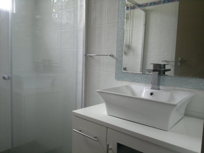 41 Gosford Avenue, The Entrance NSW 2261