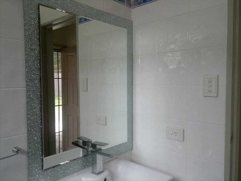 41 Gosford Avenue, The Entrance NSW 2261