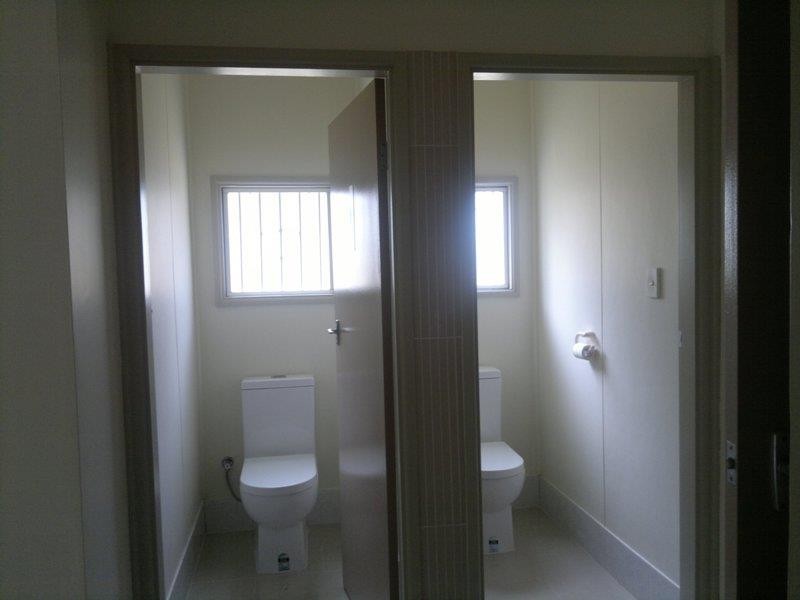 41 Gosford Avenue, The Entrance NSW 2261