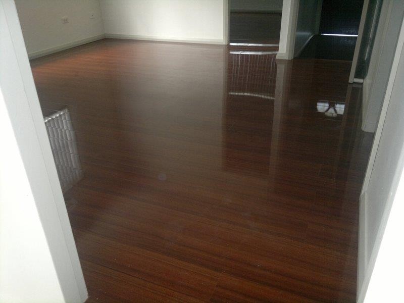 41 Gosford Avenue, The Entrance NSW 2261