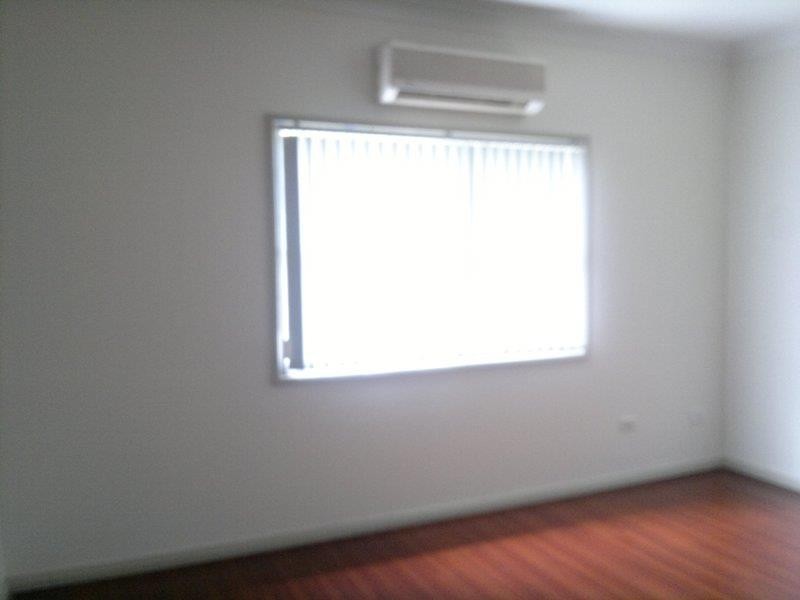 41 Gosford Avenue, The Entrance NSW 2261