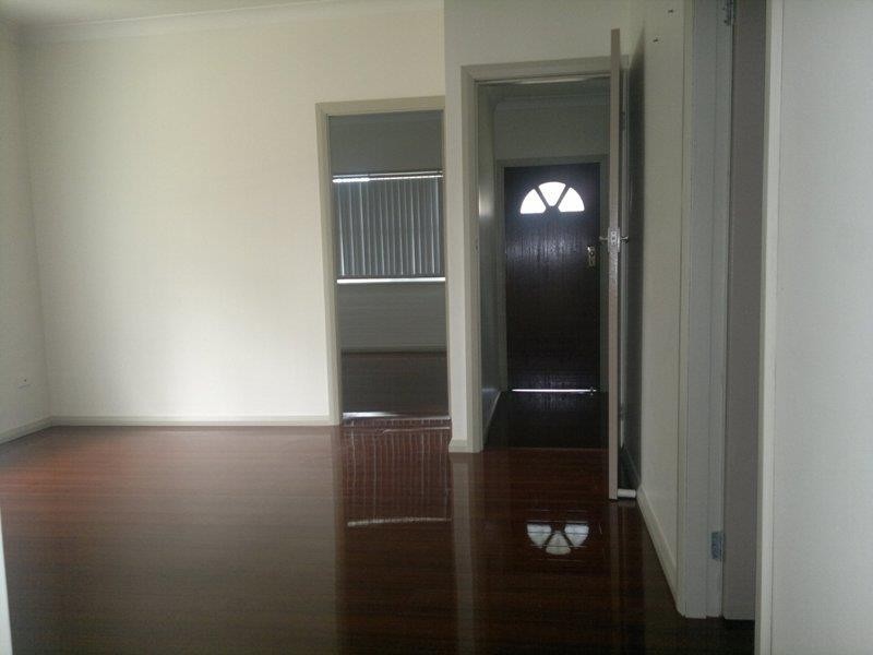 41 Gosford Avenue, The Entrance NSW 2261