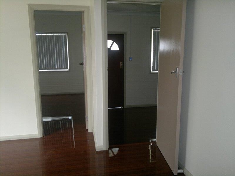 41 Gosford Avenue, The Entrance NSW 2261