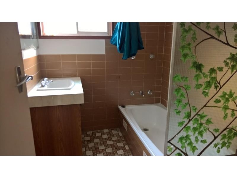 24 Bass Ave, Killarney Vale NSW 2261