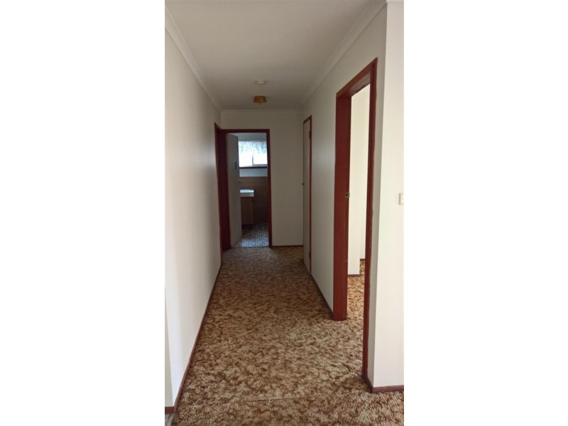 24 Bass Ave, Killarney Vale NSW 2261