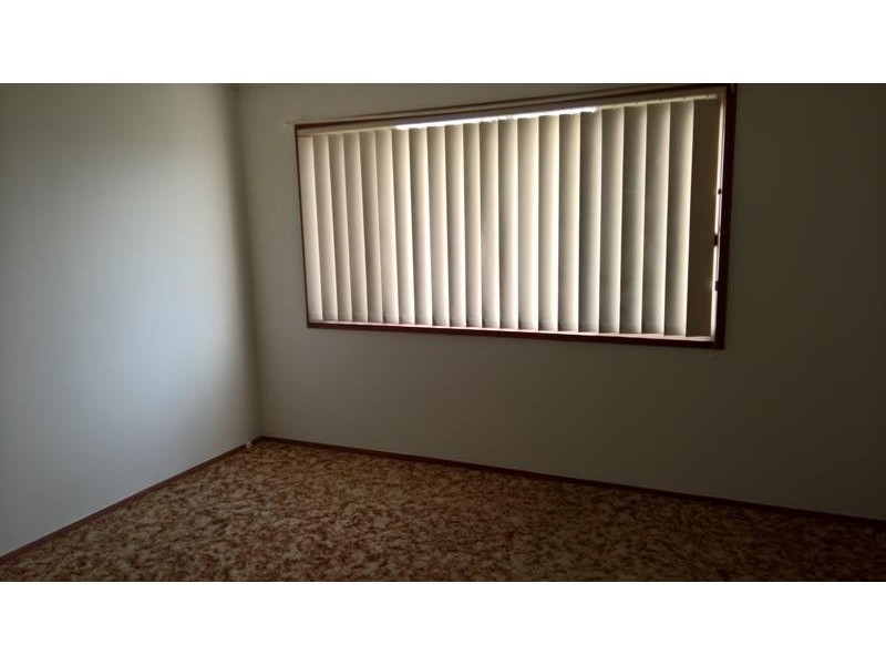 24 Bass Ave, Killarney Vale NSW 2261