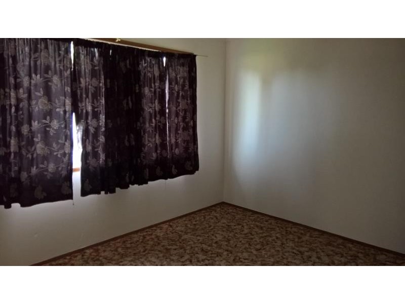 24 Bass Ave, Killarney Vale NSW 2261