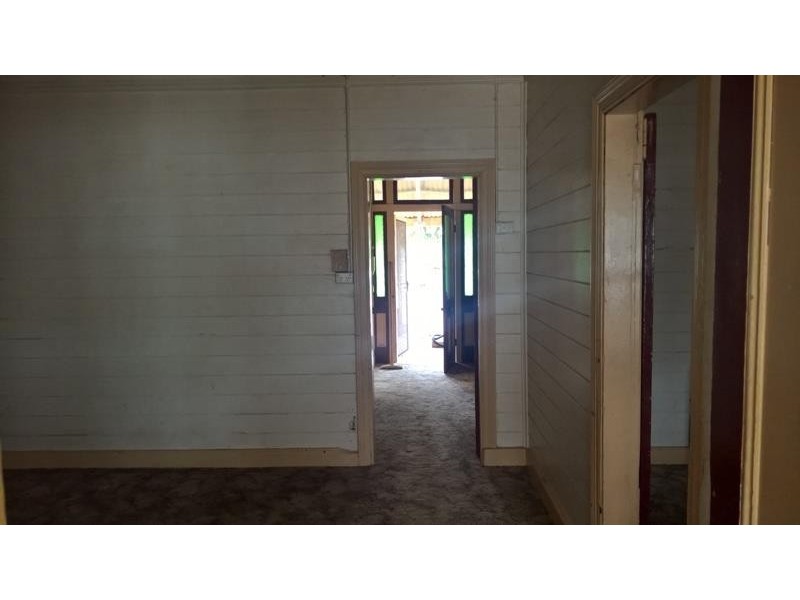 12 Mcmahon St, Coonamble NSW 2829