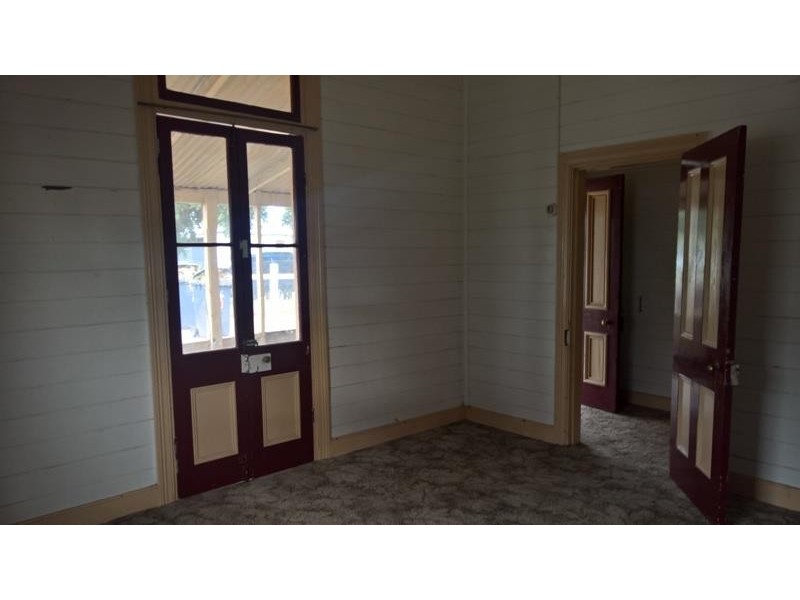 12 Mcmahon St, Coonamble NSW 2829