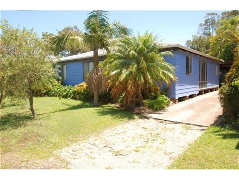 5 Ferndale St, Killarney Vale NSW 2261