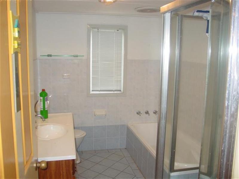 5 Ferndale St, Killarney Vale NSW 2261