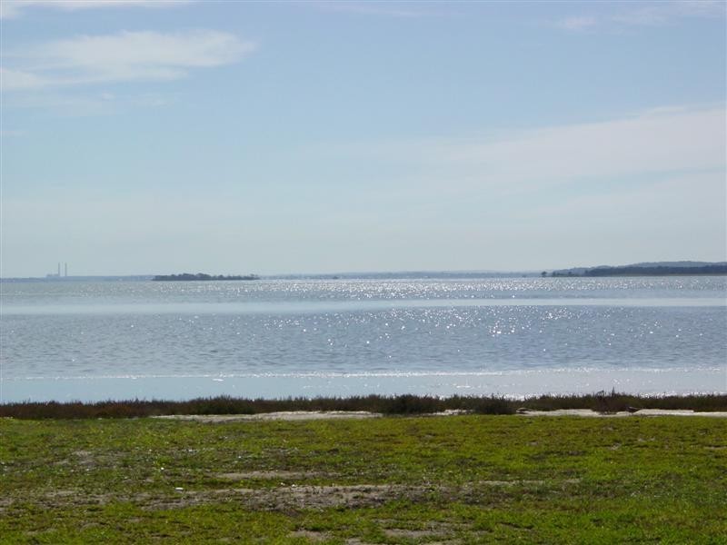 5 Ferndale St, Killarney Vale NSW 2261