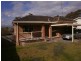 4 Main St, Killarney Vale NSW 2261