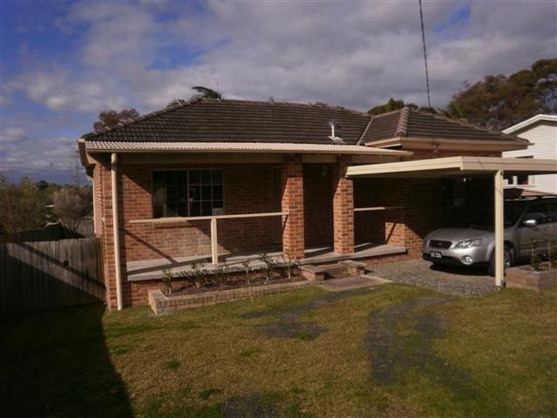 4 Main St, Killarney Vale NSW 2261