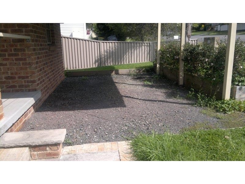 4 Main St, Killarney Vale NSW 2261