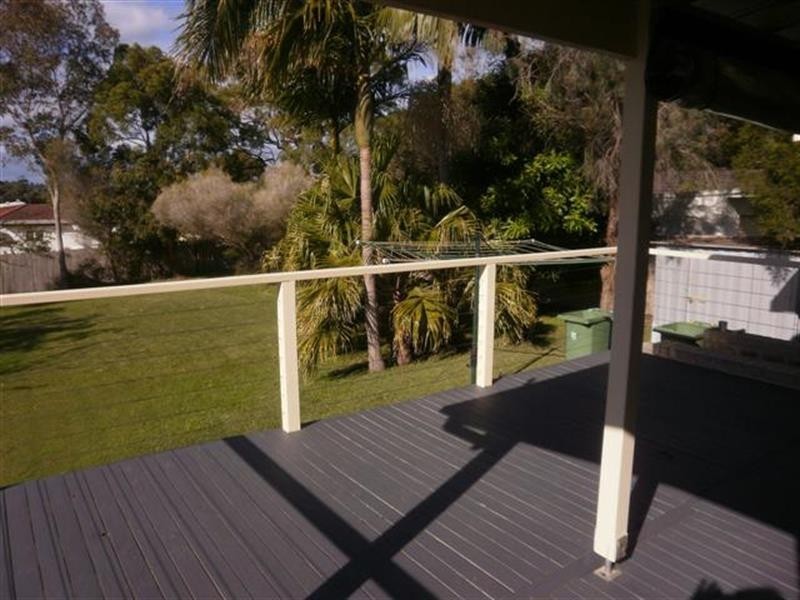 4 Main St, Killarney Vale NSW 2261