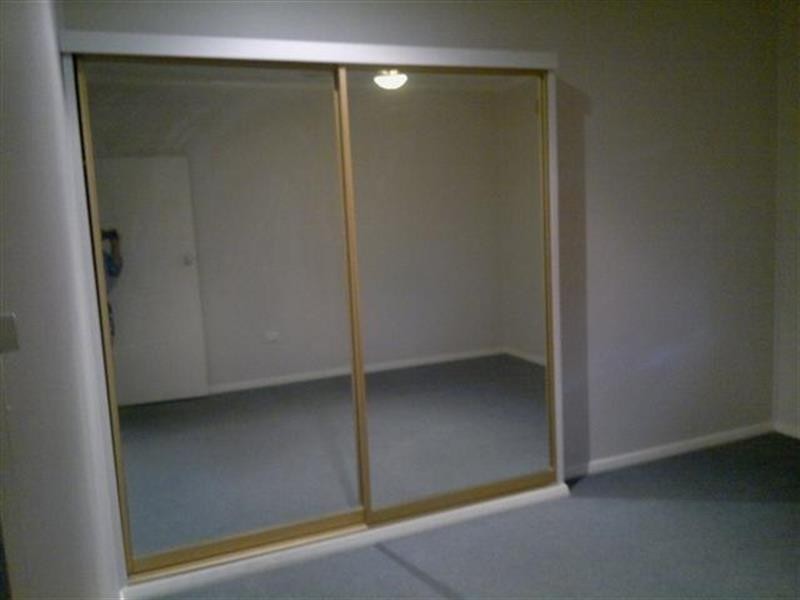 4 Main St, Killarney Vale NSW 2261