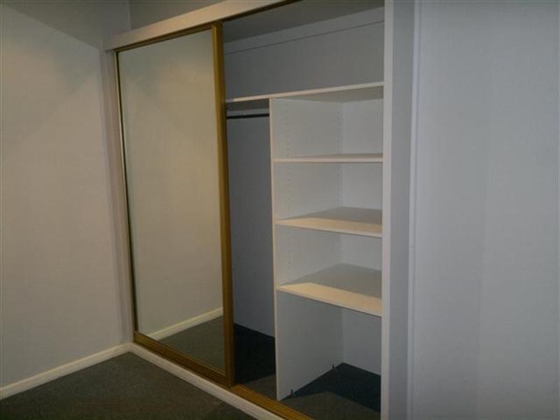 4 Main St, Killarney Vale NSW 2261