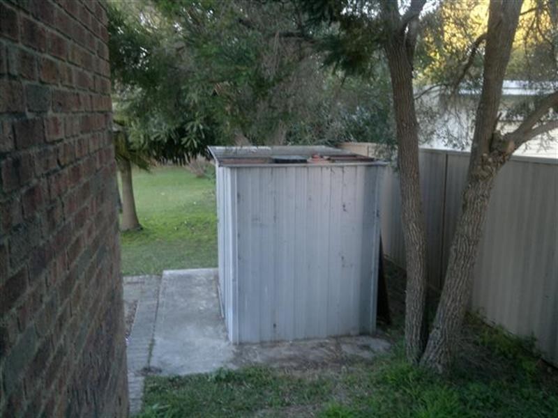 4 Main St, Killarney Vale NSW 2261