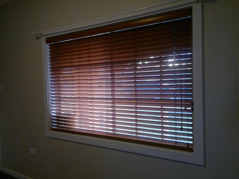 4 Main St, Killarney Vale NSW 2261