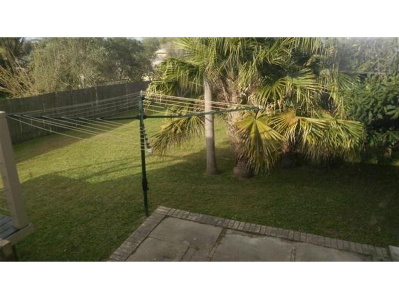 4 Main St, Killarney Vale NSW 2261