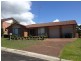 12 Scott Bruce Place, Tumbi Umbi NSW 2261