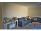 12 Scott Bruce Place, Tumbi Umbi NSW 2261