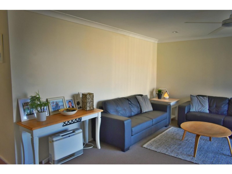 12 Scott Bruce Place, Tumbi Umbi NSW 2261