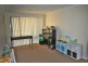 12 Scott Bruce Place, Tumbi Umbi NSW 2261