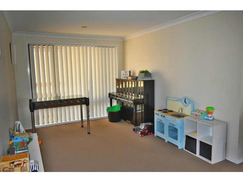 12 Scott Bruce Place, Tumbi Umbi NSW 2261