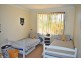 12 Scott Bruce Place, Tumbi Umbi NSW 2261