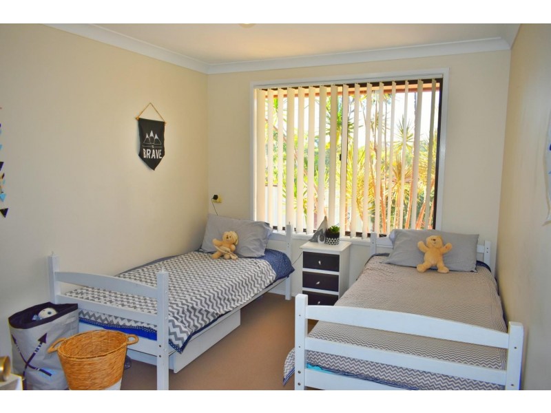 12 Scott Bruce Place, Tumbi Umbi NSW 2261