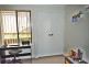 12 Scott Bruce Place, Tumbi Umbi NSW 2261