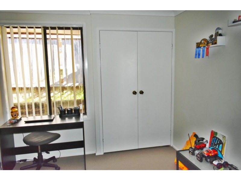 12 Scott Bruce Place, Tumbi Umbi NSW 2261