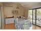 12 Scott Bruce Place, Tumbi Umbi NSW 2261