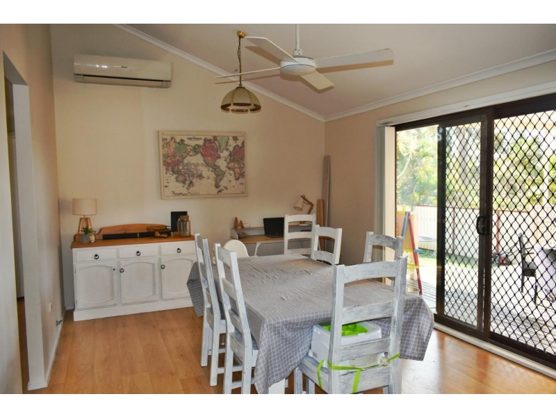 12 Scott Bruce Place, Tumbi Umbi NSW 2261