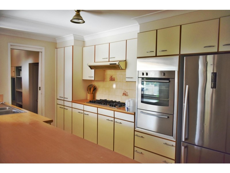 12 Scott Bruce Place, Tumbi Umbi NSW 2261