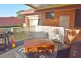 12 Scott Bruce Place, Tumbi Umbi NSW 2261